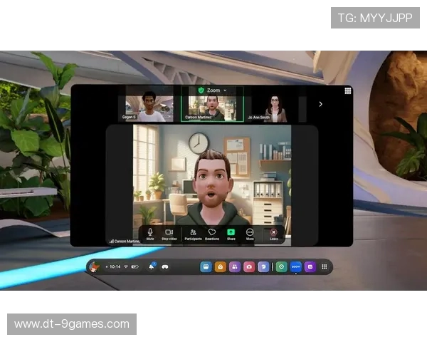 女朋友能做的事情在游戏世界中是否也能实现探索虚拟与现实的边界 女朋友能做的事情在游戏世界中是否也能实现探索虚拟与现实的边界