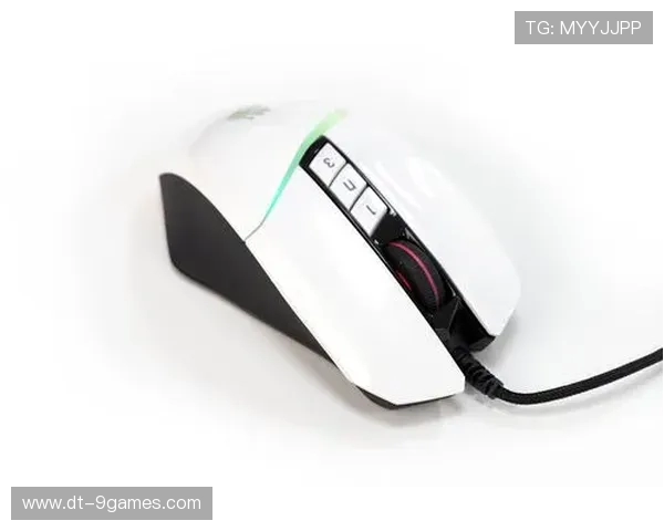 游戏中鼠标可用但切出后无法使用的原因及解决方法探讨