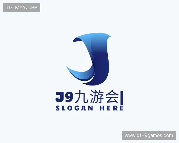 关于J9九游会官网